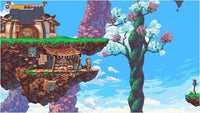 Owlboy - PlayStation 4- Image 2