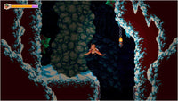 Owlboy - PlayStation 4- Image 3