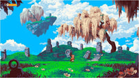 Owlboy - PlayStation 4- Image 4