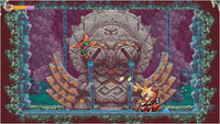 Owlboy - PlayStation 4- Image 5