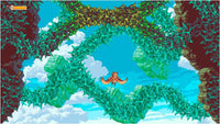 Owlboy - PlayStation 4- Image 6