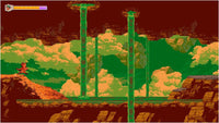 Owlboy - PlayStation 4- Image 7