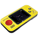 Pac-Man - Electronic Portable Pocket Player - My Arcade