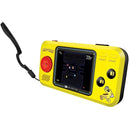 Pac-Man - Electronic Portable Pocket Player - My Arcade