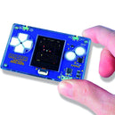 Pac-Man Handheld Electronic Game - Micro Arcade