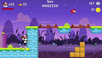 Panda Hero Remastered - PlayStation 5- Image 5
