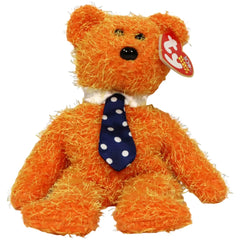 Pappa the Bear Plush (8.5