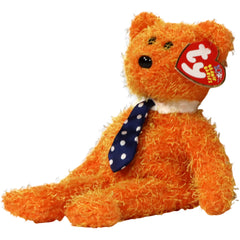 Pappa the Bear Plush (8.5