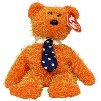 Pappa the Bear Plush (8.5