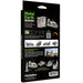 Paris - Notre Dame de Paris Cathedral Building Figure 3D Model Kit (Steel, Hard Difficulty) - Fascinations - Metal Earth Premium Series - (2024)