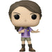 Parks and Recreation - April Ludgate Pawnee Goddesses Figure (3.65") - Funko - Pop! Television Series (1412)