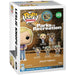 Parks and Recreation - Leslie Knope Pawnee Goddesses Figure (3.95") - Funko - Pop! Television Series (1410)