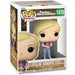 Parks and Recreation - Leslie Knope Pawnee Goddesses Figure (3.95") - Funko - Pop! Television Series (1410)