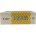 Peanuts: Happiness Is... | Gift Book Series | Hardcover | Box Set