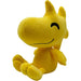 Peanuts - Sitting Woodstock Plush (9") - Youtooz