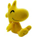 Peanuts - Sitting Woodstock Plush (9") - Youtooz