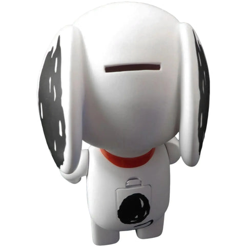 Peanuts - Snoopy 