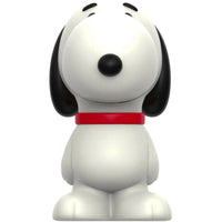 Peanuts - Standing Snoopy Action Figure (5") - Super7 - Fun! Fun! Wave 1 Seri...- Image 2