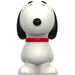 Peanuts - Standing Snoopy Action Figure (5") - Super7 - Fun! Fun! Wave 1 Series - (2024)