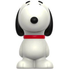 Peanuts - Standing Snoopy A...