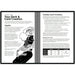 Perfect Draw! - Tabletop RPG Rulebook (6" x 9", 215 Pages) - Japanime Games