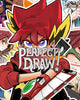 Perfect Draw! - Tabletop RPG Rulebook (6