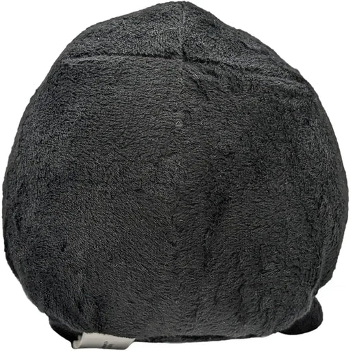 Persona 5 - Goro Akechi Plush (6") - Infinifan - Mochibi Series