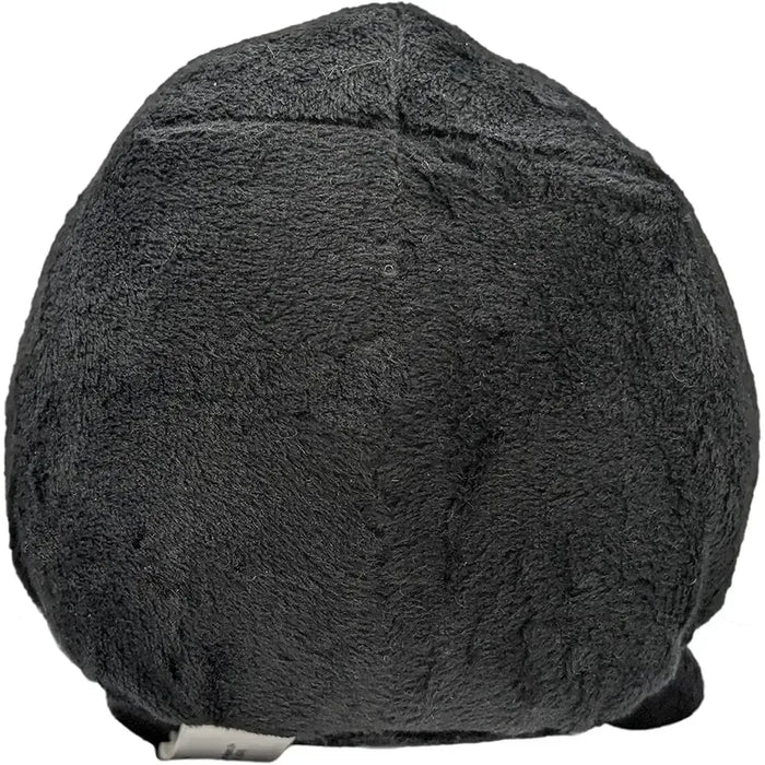 Persona 5 - Goro Akechi Plush (6") - Infinifan - Mochibi Series