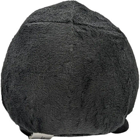 Persona 5 - Goro Akechi Plush (6