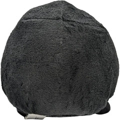 Persona 5 - Goro Akechi Plush (6") - Infinifan - Mochibi Series