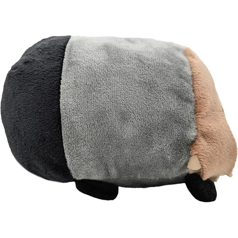 Persona 5 - Goro Akechi Plush (6