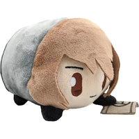 Persona 5 - Goro Akechi Plush (6") - Infinifan - Mochibi Series- Image 4