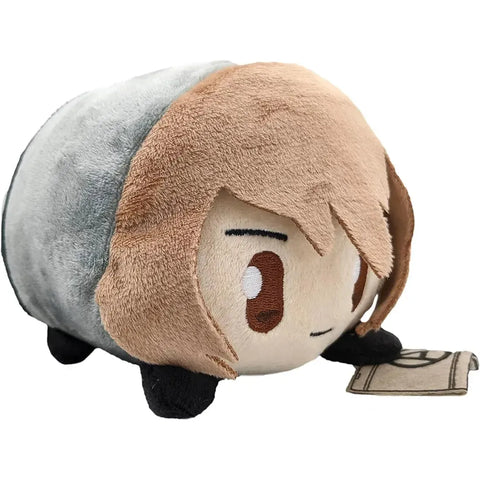 Persona 5 - Goro Akechi Plush (6