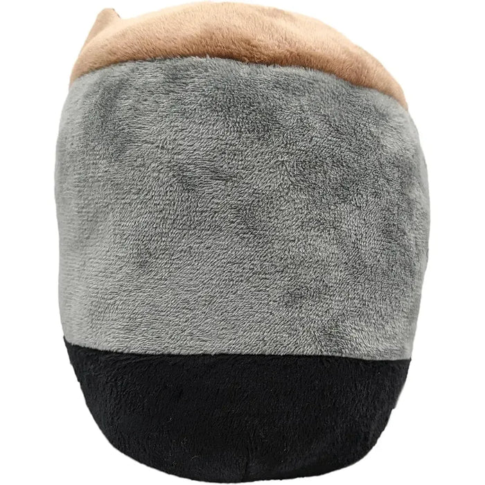 Persona 5 - Goro Akechi Plush (6") - Infinifan - Mochibi Series