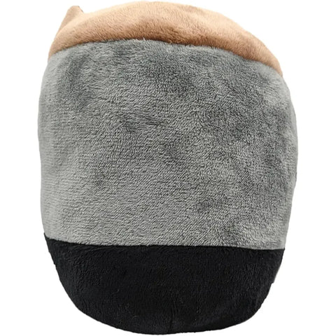 Persona 5 - Goro Akechi Plush (6