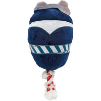 Persona 5 - Phantom Thief Fox Disguise Yusuke Kitagawa Plush (6") - Infinifan...- Image 6