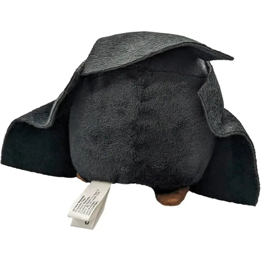 Persona 5 - Phantom Thief Joker Disguise Ren Amamiya Plush (6") - Infinifan - Mochibi Series