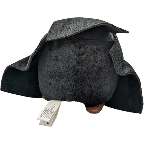 Persona 5 - Phantom Thief Joker Disguise Ren Amamiya Plush (6