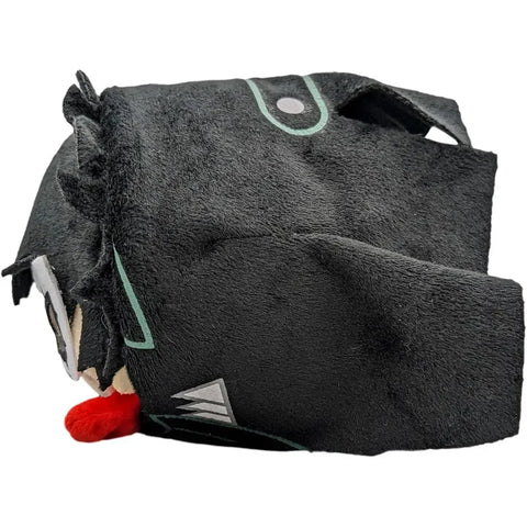 Persona 5 - Phantom Thief Joker Disguise Ren Amamiya Plush (6