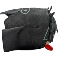 Persona 5 - Phantom Thief Joker Disguise Ren Amamiya Plush (6") - Infinifan -...- Image 4