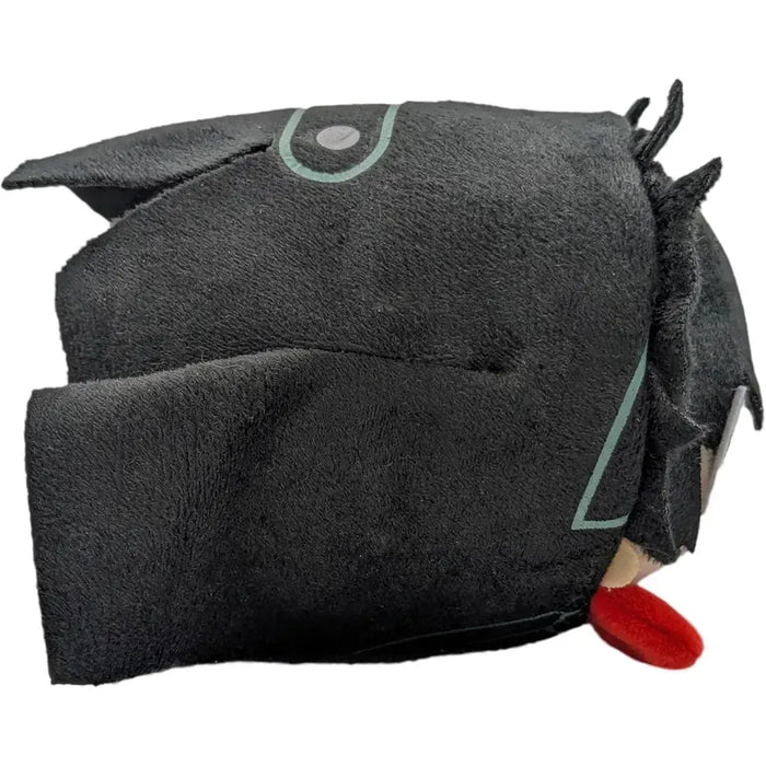 Persona 5 - Phantom Thief Joker Disguise Ren Amamiya Plush (6") - Infinifan - Mochibi Series