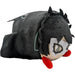Persona 5 - Phantom Thief Joker Disguise Ren Amamiya Plush (6") - Infinifan - Mochibi Series