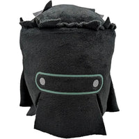Persona 5 - Phantom Thief Joker Disguise Ren Amamiya Plush (6") - Infinifan -...- Image 7