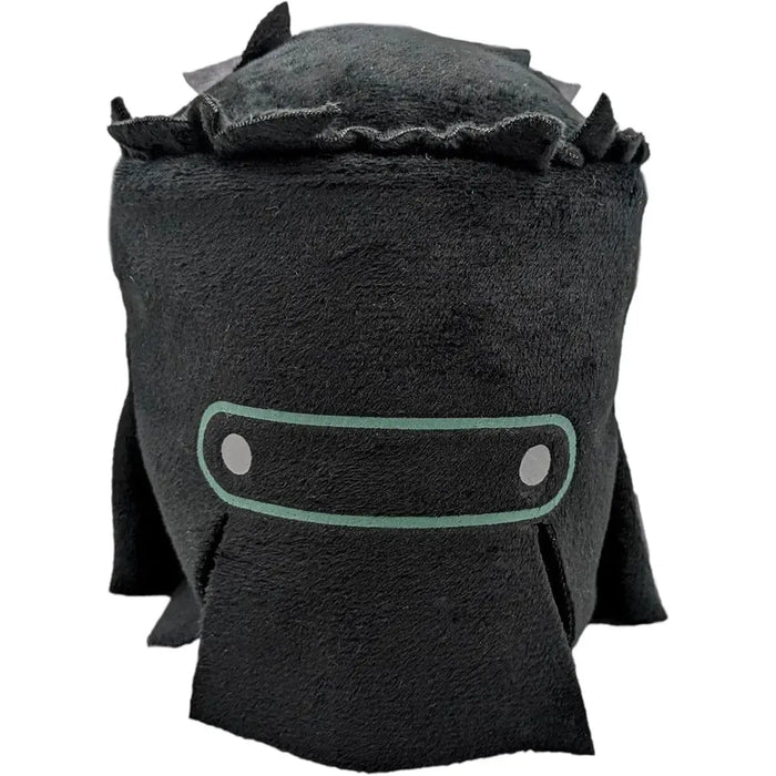 Persona 5 - Phantom Thief Joker Disguise Ren Amamiya Plush (6") - Infinifan - Mochibi Series