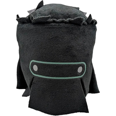 Persona 5 - Phantom Thief Joker Disguise Ren Amamiya Plush (6