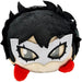 Persona 5 - Phantom Thief Joker Disguise Ren Amamiya Plush (6") - Infinifan - Mochibi Series