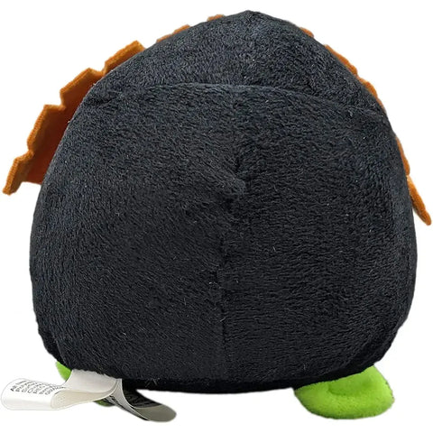 Persona 5 - Phantom Thief Oracle Disguise Futaba Sakura Plush (6