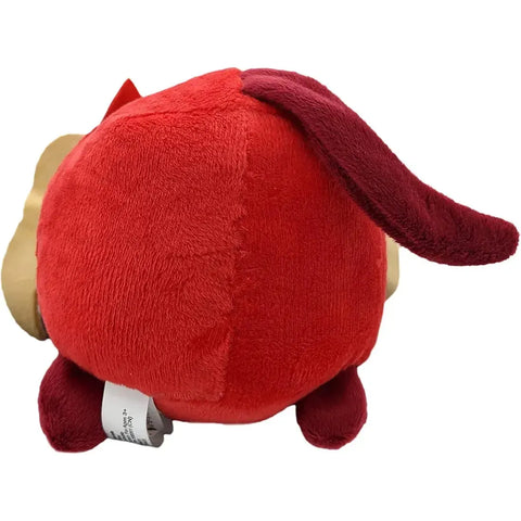 Persona 5 - Phantom Thief Panther Disguise Ann Takamaki Plush (6