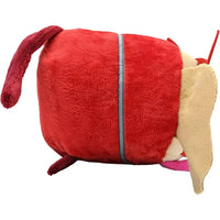 Persona 5 - Phantom Thief Panther Disguise Ann Takamaki Plush (6") - Infinifa...- Image 3