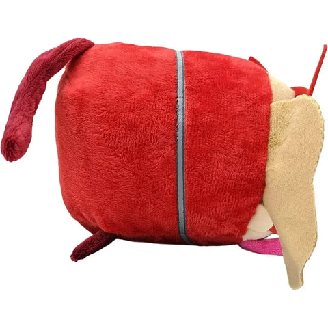 Persona 5 - Phantom Thief Panther Disguise Ann Takamaki Plush (6